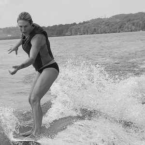 Meet your Posher, Kara